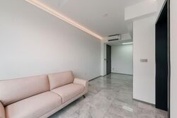One Bernam (D2), Apartment #570206671